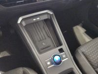 Volkswagen T-Roc - Vorschau Bild 19
