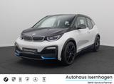 BMW i3s GeschwindigReg PDC DAB NaviPro WLAN 19Zoll - mit Elektro-Antrieb: Kleinwagen