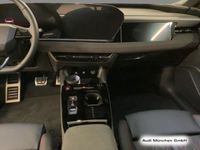 Audi A6 e-tron - Vorschau Bild 15