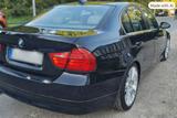 BMW 330i E90 | LPG | Sportsitze Vollleder | Android - BMW 3er Reihe mit LPG-Antrieb