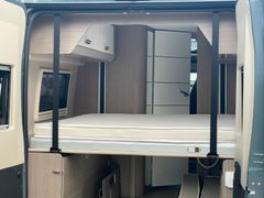 Chausson Road Line V 690 *Premium**Skyroof**Heavy*