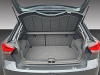 Seat Ibiza - Vorschau Bild 11