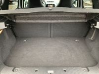 Renault Twingo - Vorschau Bild 12