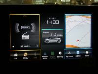 Suzuki Swift - Vorschau Bild 17