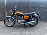 Honda 500 Four - Angebote entsprechen deinen Suchkriterien