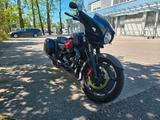 Moto Guzzi MGX 21 - Offers