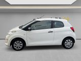 Citroën C1 Live 1.0 VTi +Radio+Klimaanlage+Aux+ - Citroën C1: Live