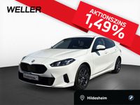 BMW 120 - Vorschau Bild 1