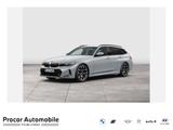 BMW 330i xDrive M Sport HUD ACC 360°KAM RFK NAVI LM