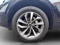Audi Q5 - Vorschau Bild 24