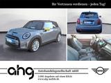 MINI Cooper SE MINI Yours Trim *Pano*Navi+*Kamera*LED - MINI MINI: Standheizung