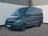 MAN TGE 3.180 L3H3 4x4 4,1t CAMPER VOLL LED NAVI KAM - Offers matching your search criteria
