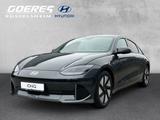 Hyundai IONIQ 6 Techniq*Sitz-Paket*Park-Paket*sofort* - Hyundai IONIQ 6 New cars
