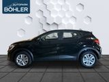 Mitsubishi ASX Basis 1.0 Turbo LED-Scheinw. Rückfahrkamera - Mitsubishi Tageszulassungen
