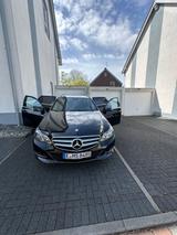 Mercedes-Benz E 300 BlueTEC T-Modell Avantgarde  - Mercedes-Benz 300 in Bochum