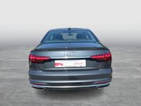 Audi A4 - Vorschau Bild 6