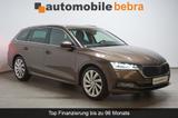 Skoda Octavia 1.5TSI Style Virtual Pano AHK 18Zoll - Skoda Octavia: 18 Tsi