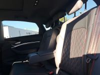 Audi Q8 e-tron - Vorschau Bild 12