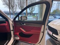 SERES 5 EV bei Bilicar