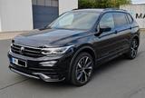 Volkswagen Tiguan Allspace 2.0 TSI OPF 180kW DSG 4MOTIO...