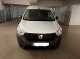 Other Minicamper Dacia Dokker - Offers