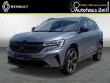 Renault Austral Iconic Esprit Alpine E-Tech Full Hybrid 