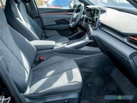 Cupra Terramar - Vorschau Bild 6