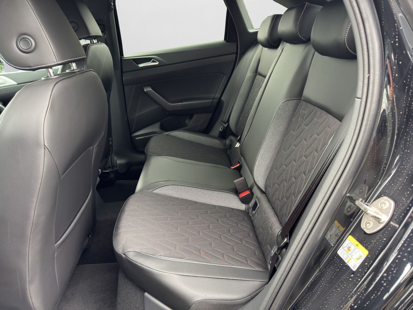 Volkswagen Taigo - Bild 16