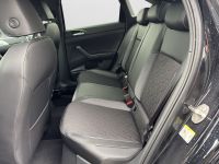 Volkswagen Taigo - Vorschau Bild 16