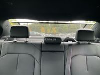 BMW M5 - Vorschau Bild 22