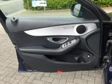 Mercedes-Benz C 200 T d Avantgarde Aut.EU6d*NAVI*LED*CAM*SHZ* - Mercedes-Benz C 200 in Aachen