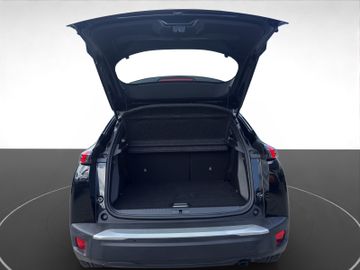 Peugeot 2008 1.2 PureTech 100 Active Pack Kam.+LED+SHZ