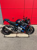 BMW M 1000 R Competition - Motorräder in Augsburg