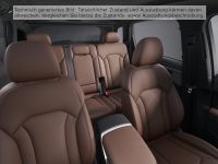 Audi Q7 - Vorschau Bild 12