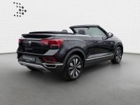 Volkswagen T-Roc - Vorschau Bild 2