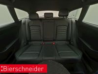 Volkswagen Arteon - Vorschau Bild 17