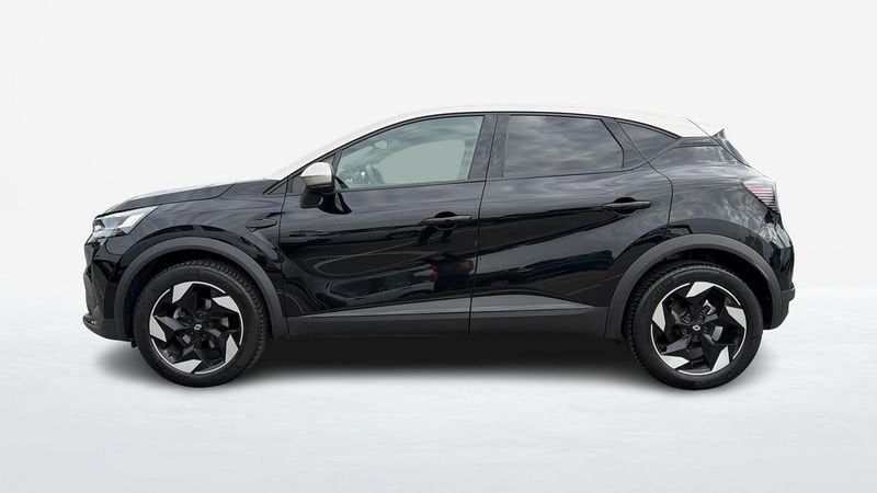 Other Renault Captur II 2019 1.0 TCe Techno imagem 2