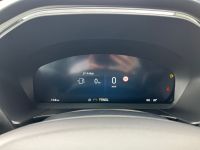 Ford Kuga - Vorschau Bild 16