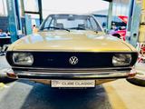 Volkswagen Passat L 26700KM 1.Hd MUSEUM - ZUSTAND - Volkswagen Passat aus 1974