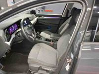 Volkswagen Golf - Vorschau Bild 8