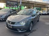 Seat Ibiza 1.0 95cv Connect SOLO 92.000 KM - 201 - Seat Ibiza: 1.9