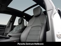Porsche Macan - Vorschau Bild 5