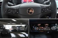 Opel Corsa F 1.2 GS *NAVI/LED/SHZ/PARK&GO/AHK*