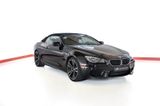 BMW M6 Competition Cabrio DRIVERS MERINO CARBON DKG - BMW M6