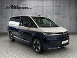 Volkswagen T7 Multivan 2.0 TDI Life - 75 Jahre Bulli - : Van, Bulli