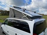Westfalia Marco Polo 3,0 V6 elektr. Hub und Schiebedach - Westfalia Wohnwagen & Wohnmobile