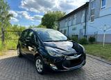 Hyundai IX20 1.4L 90PS TÜV NEU *KLIMA SHZ ... - Hyundai ix20: Kleinwagen, 1.4