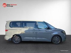 VW T7 Multivan 2.0 TDI LÜ LED Nav 6-Si Rfk 17'' Lan VW T7 Multivan 2.0 TDI LÜ LED Nav 6-Si Rfk 17'' Lan