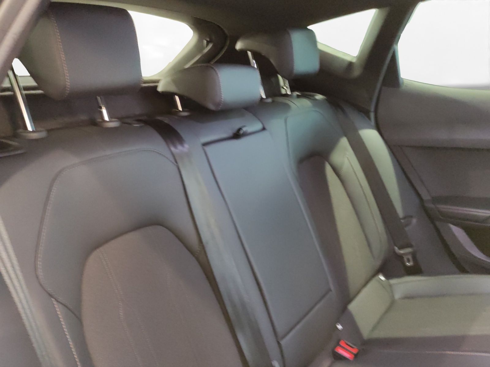 Cupra Formentor - Bild 16