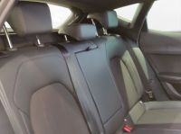 Cupra Formentor - Vorschau Bild 16